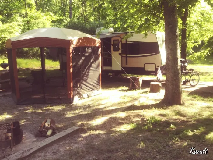 Beaver Lodge Picture 2