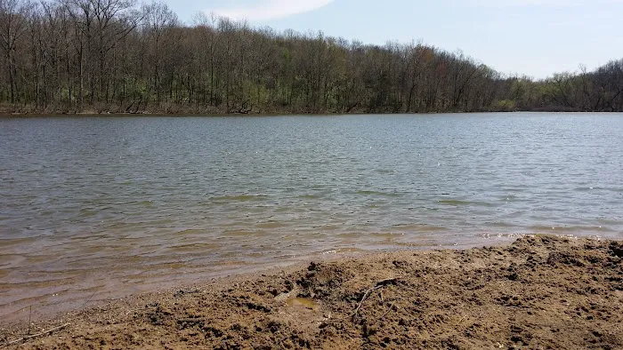 Beaver Lodge Picture 7