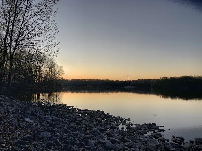 Buck Ridge Picture 3