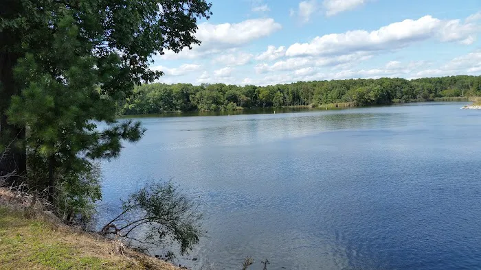 Buck Ridge Picture 7