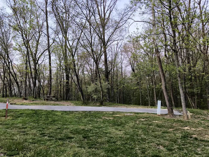 Buck Ridge Picture 4