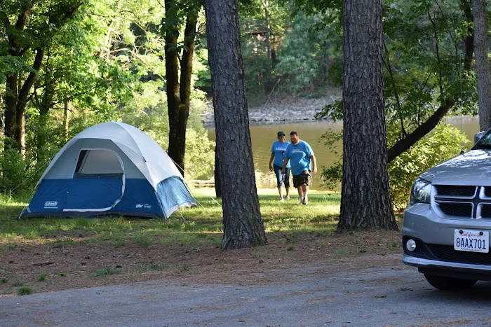 Buck Ridge Picture 10