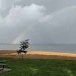 South Sandusky Camp Ground