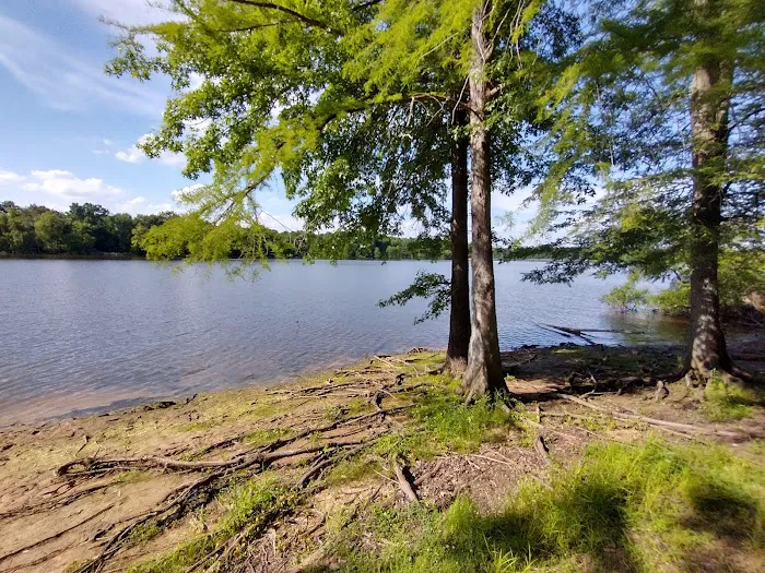 South Sandusky Camp Ground Picture 9