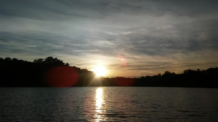 Shagbark Group Area Picture 3