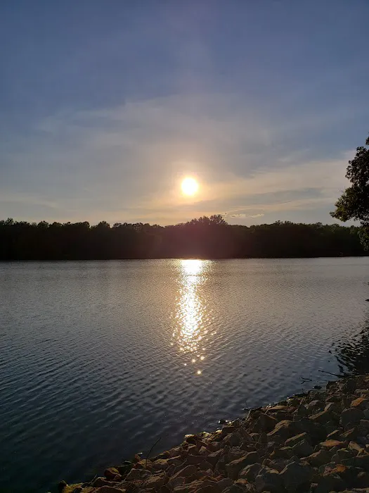 North Sandusky Campground Picture 1