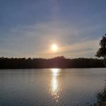 North Sandusky Campground