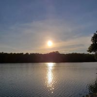 North Sandusky Campground ico