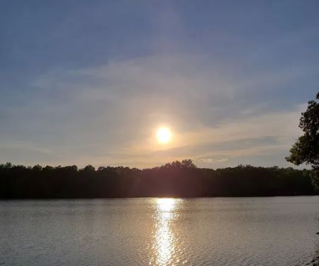 North Sandusky Campground