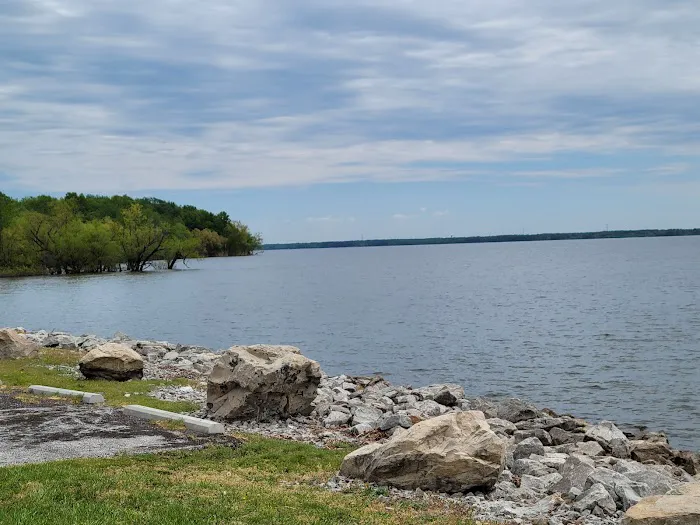 North Sandusky Campground Picture 8