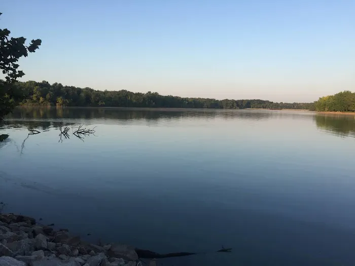 North Sandusky Campground Picture 4