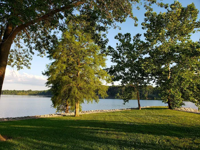 North Sandusky Campground Picture 3