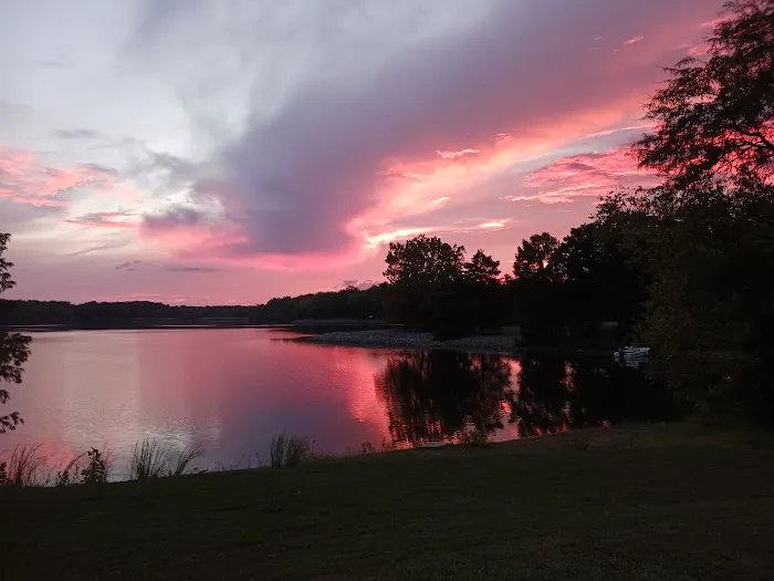 North Sandusky Campground Picture 9