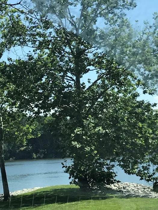 North Sandusky Campground Picture 10