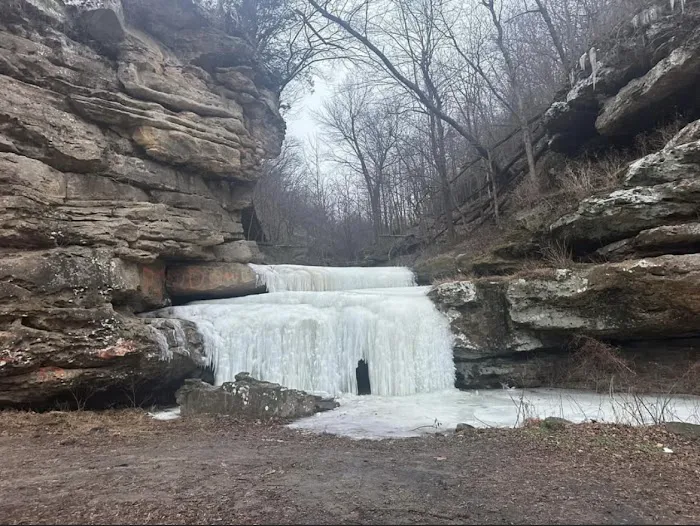 HD Camp Sites & More Picture 1