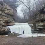 HD Camp Sites & More