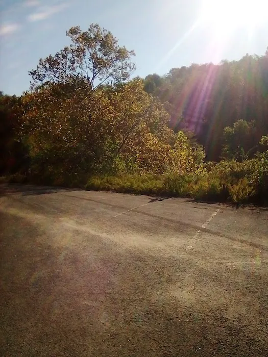 Johnson Creek Recreation Area Picture 6