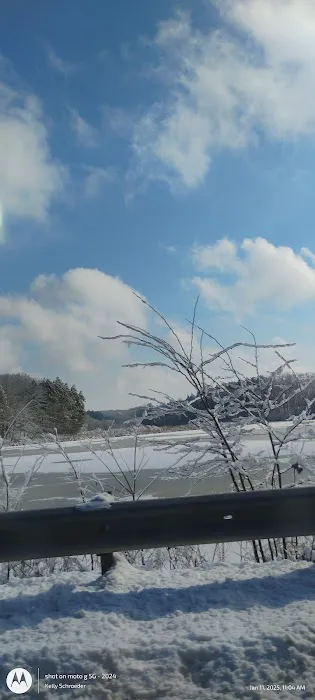 Johnson Creek Recreation Area Picture 3