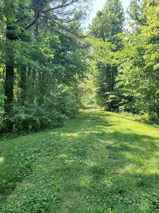 General Watkins Conservation Area Picture 2