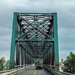 General Watkins Conservation Area