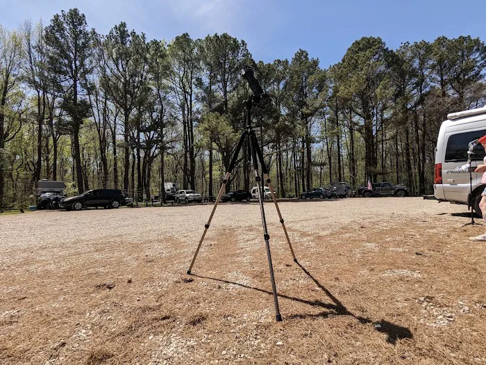 General Watkins Conservation Area Picture 6