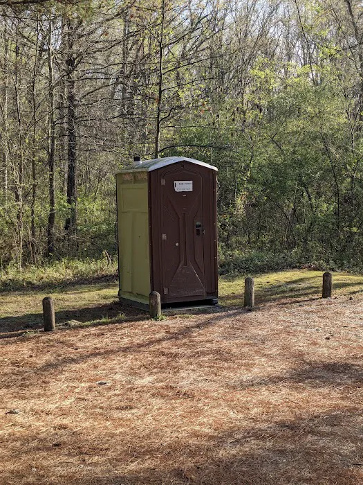 General Watkins Conservation Area Picture 7