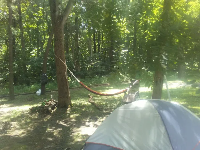 General Watkins Conservation Area Picture 5