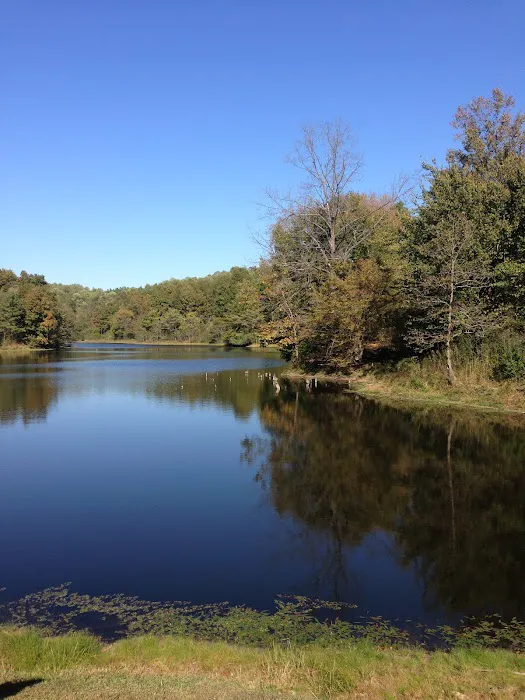General Watkins Conservation Area Picture 9