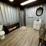 The Magnolia Campground and Store