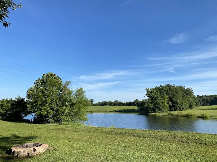 Little Ole Opry Campground Picture 7