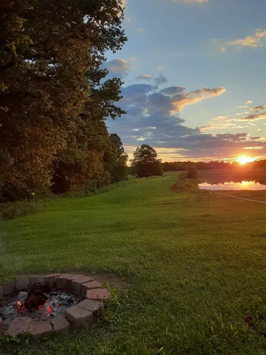 Little Ole Opry Campground Picture 2