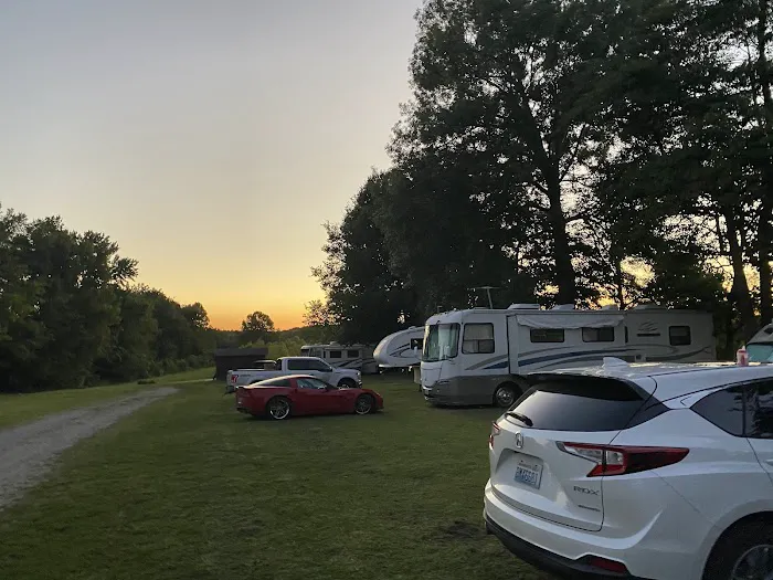 Little Ole Opry Campground Picture 6