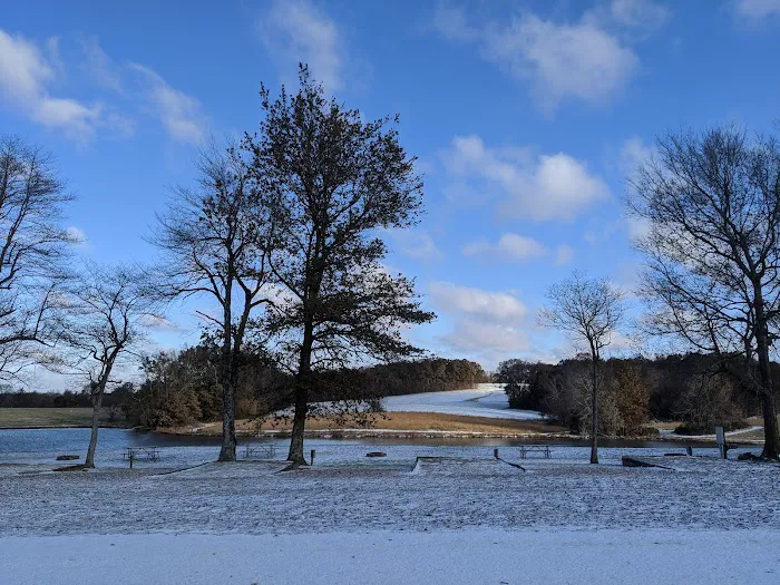 Little Ole Opry Campground Picture 9