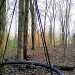 Henry Horton State Park RV Campground