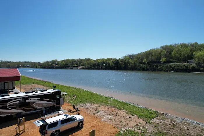 Paradise Landing TN Picture 2
