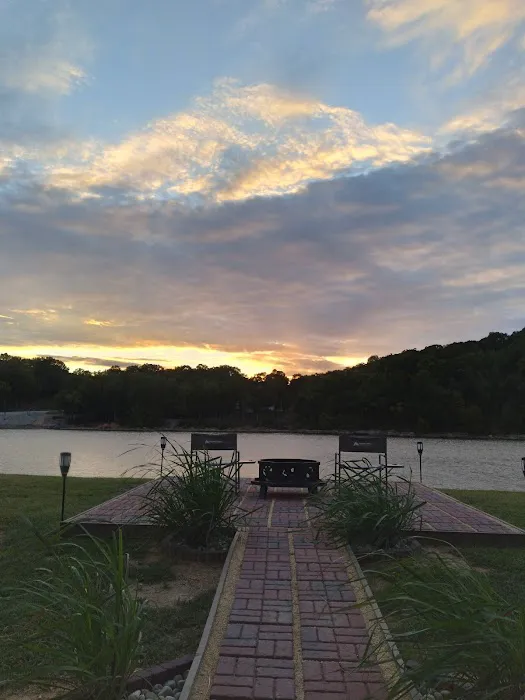 Paradise Landing TN Picture 5