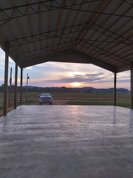 Paradise Landing TN Picture 4