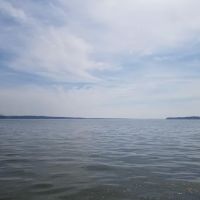 TVA Campground ico