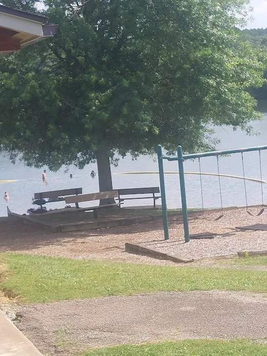 Pin Oak RV Campground Picture 10