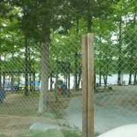 Beech Lake Family Camping Resort ico