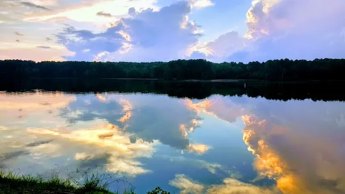 Beech Lake Family Camping Resort Picture 8