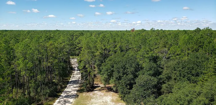 EAST TOWER CAMP Picture 6