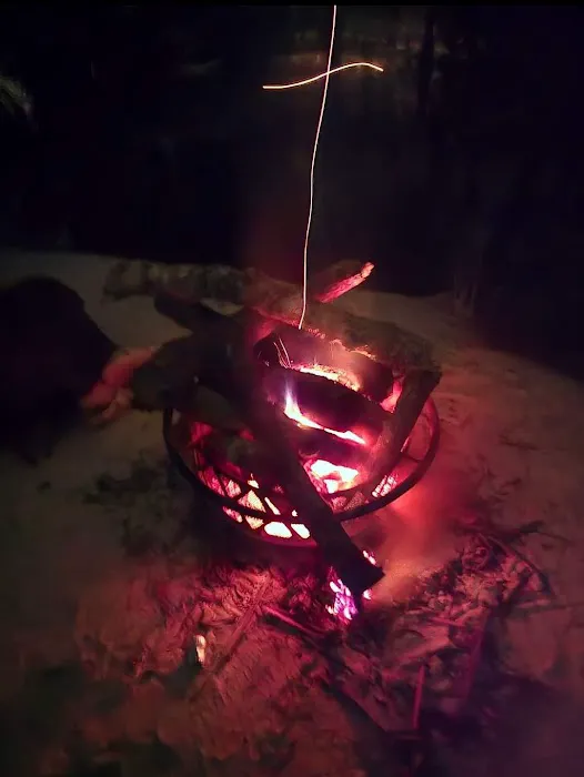 Blackwater Ranch Picture 3