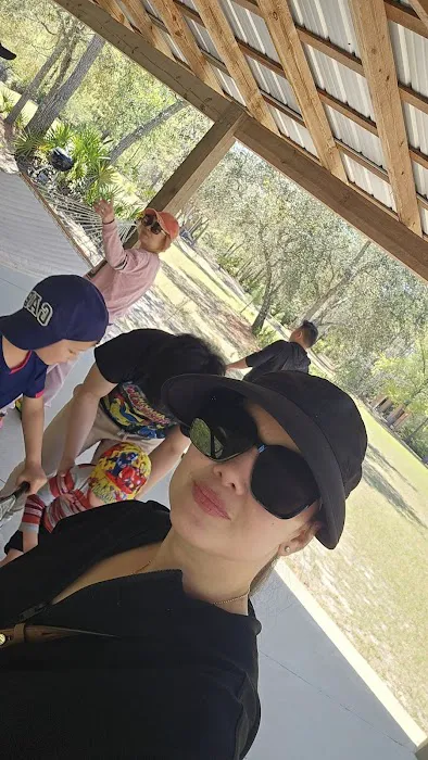 Blackwater Ranch Picture 1