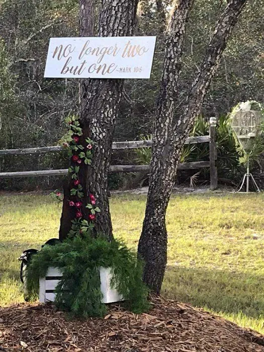 Blackwater Ranch Picture 6