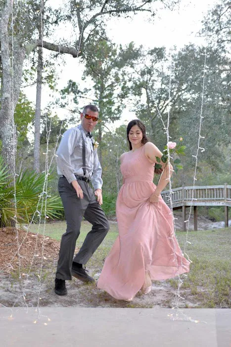 Blackwater Ranch Picture 4