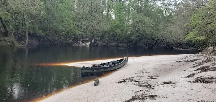 Blackwater Ranch Picture 8