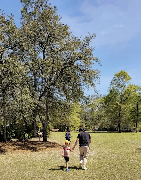 Blackwater Ranch Picture 9