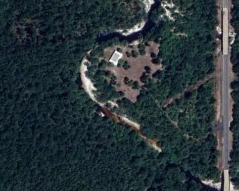 Blackwater Ranch Picture 10