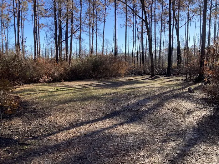 17 Mile Hunt Camp Picture 2